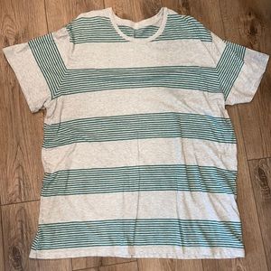 Old Navy Men’s XL relaxed fit tee